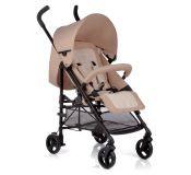 Silla De Paseo Be Cool Lift Champagne