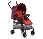 Silla De Paseo Be Cool Lift Chilli