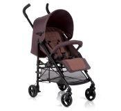 Silla De Paseo Be Cool Lift Cocoa