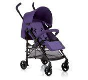 Silla De Paseo Be Cool Lift Lavender