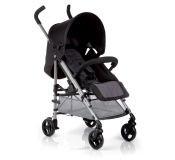 Silla De Paseo Be Cool Lift Nuit