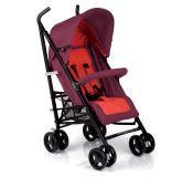 Silla De Paseo Be Cool Street Chilli