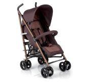 Silla De Paseo Be Cool Street Cocoa