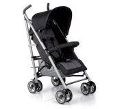 Silla De Paseo Be Cool Street Nuit