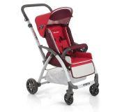 Silla De Paseo Be Cool Vision Pro Oyster
