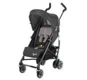Silla De Paseo Compacity Black Sky Safety1st