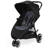 Silla de paseo Cybex Agis M-Air 3 Moon Dust