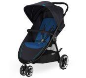 Silla de paseo Cybex Agis M-Air 3 True blue