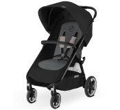Silla de paseo Cybex Agis M-Air 4 Moon Dust