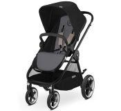 Silla de paseo Cybex Balios M Moon Dust