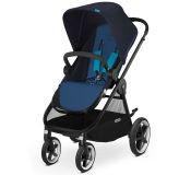 Silla de paseo Cybex Balios M True Blue