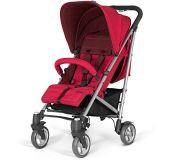 Silla De Paseo Cybex Onyx + Jeremy Scott Edicion especial