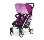 Silla De Paseo Cybex Callisto Lollipop