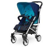 Silla De Paseo Cybex Callisto Ocean