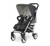 Silla De Paseo Cybex Callisto Oyster