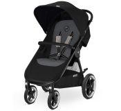 Silla de paseo Cybex Eternis M4 Moon Dust