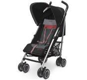 Silla De Paseo Cybex Onyx Classic Black
