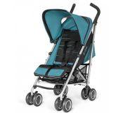 Silla De Paseo Cybex Onyx Heavenly Blue