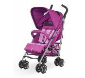 Silla De Paseo Cybex Onyx+ Scarlett Red