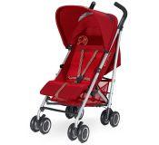 Silla De Paseo Cybex Onyx Hot & Spicy