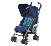 Silla De Paseo Cybex Onyx Lollipop
