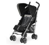 Silla De Paseo Cybex Onyx Oyster