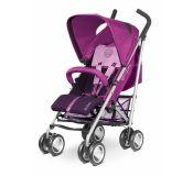 Silla De Paseo Cybex Topaz Lollipop