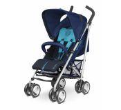 Silla De Paseo Cybex Topaz Ocean