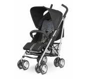 Silla De Paseo Cybex Topaz Oyster
