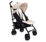 Silla De Paseo Easywalker Mini Beige