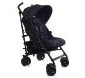 Silla De Paseo Easywalker Mini Negro