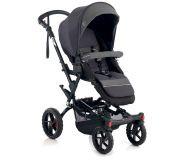 Silla De Paseo Jane Crosswalk Cloud