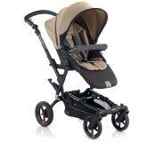 Silla De Paseo Jane Epic Clay