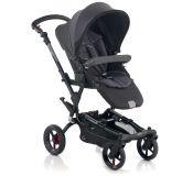 Silla De Paseo Jane Epic Cloud
