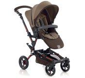 Silla De Paseo Jane Epic Desert