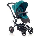 Silla De Paseo Jane Epic Moss