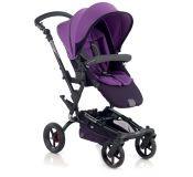 Silla De Paseo Jane Epic Plum