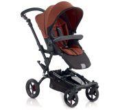 Silla De Paseo Jane Epic Tile
