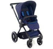 Silla De Paseo Jane Muum Atlantic