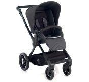 Silla De Paseo Jane Muum Cloud