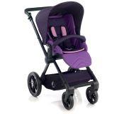 Silla De Paseo Jane Muum Plum