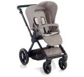Silla De Paseo Jane Muum Taupe