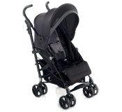 Silla De Paseo Jane Nanuq Xl Cloud