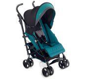 Silla De Paseo Jane Nanuq Xl Moss