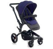 Silla De Paseo Jane Rider Atlantic