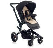Silla De Paseo Jane Rider Clay