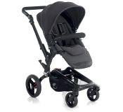 Silla De Paseo Jane Rider Cloud