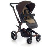 Silla De Paseo Jane Rider Desert