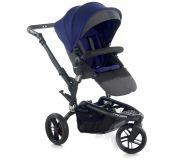 Silla De Paseo Jane Trider Atlantic