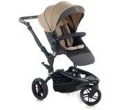 Silla De Paseo Jane Trider Clay